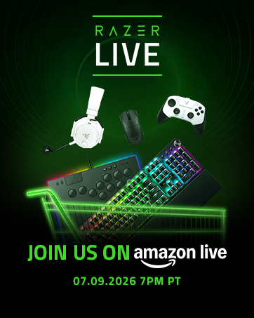 Live
