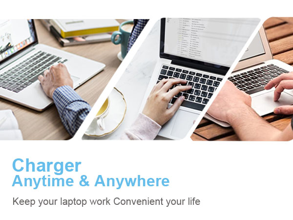 lenovo chromebook charger