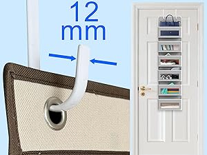 over door hook
