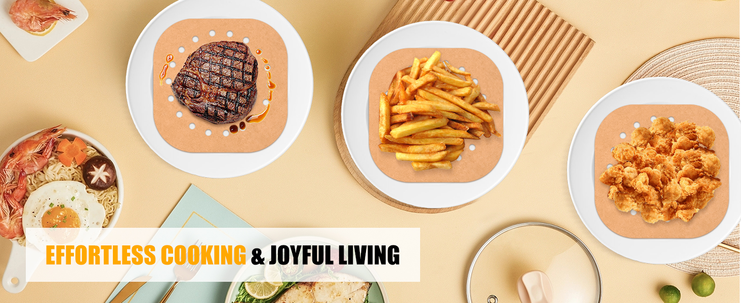 chefman 2qt mini air fryer