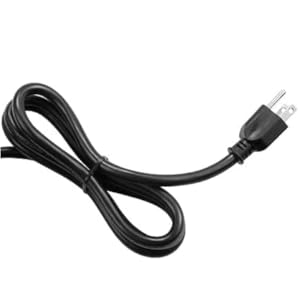 Desk Clamp Power Sockets