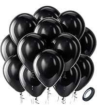 https://m.media-amazon.com/images/S/aplus-media-library-service-media/72064213-462b-4fe4-b684-c34dca884d09.__AC_SR200,225___.jpg