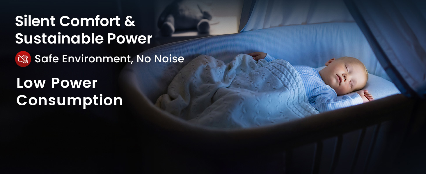 carbon monoxide detectors