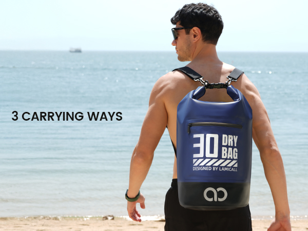 water proof paddle board bag water tight bags waterproof dry bag big dry bag