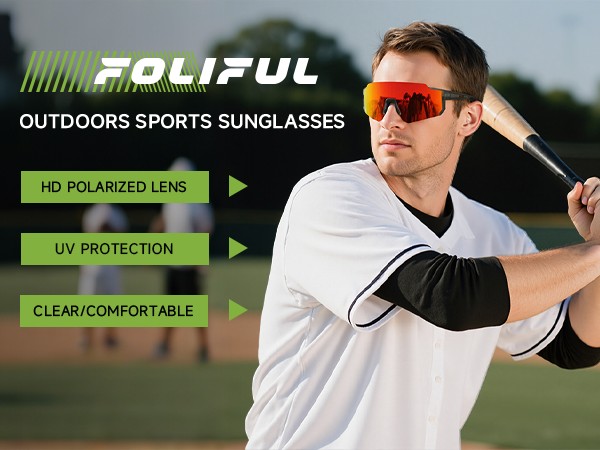mens sunglasses