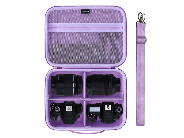 Camera Case