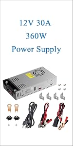 https://m.media-amazon.com/images/S/aplus-media-library-service-media/cc69f1d4-3924-4afd-a3e0-9a04b45d442d.__CR0,0,334,668_PT0_SX150_V1___.png