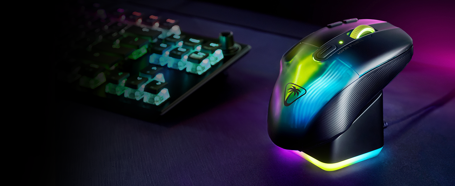 Kone XP Air