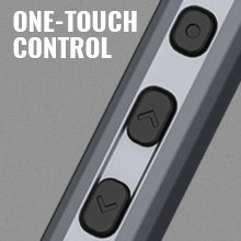 desarmador eléctrico