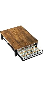 https://m.media-amazon.com/images/I/41HyCNjgacL.__AC_SR150,300___.jpg