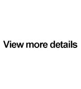 View more details