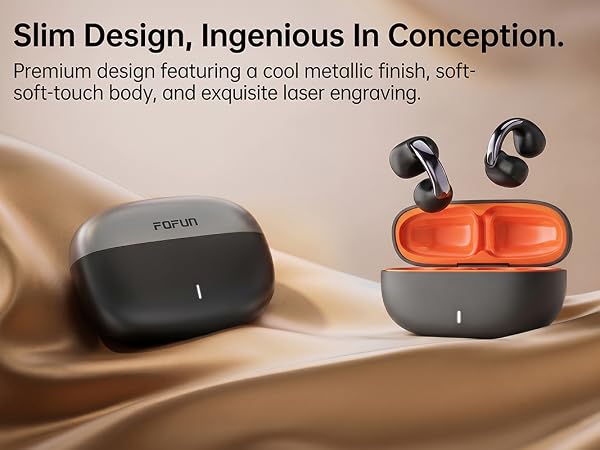 over ear earbuds