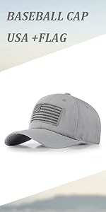 https://m.media-amazon.com/images/S/aplus-media-library-service-media/91132436-50e7-46be-a6a0-a99738655256.__CR0,0,300,600_PT0_SX150_V1___.jpg