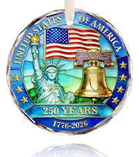https://m.media-amazon.com/images/S/aplus-media-library-service-media/3feeefa1-dbc7-490f-b2f3-3433b2f3c8dc.__AC_SR200,225___.jpg