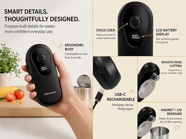 aplus content image