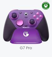 GameSir G7 Pro