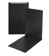 https://m.media-amazon.com/images/S/aplus-media-library-service-media/8bac951f-7e8b-4ddd-ab9e-8a5bacbe49b4.__CR26,0,417,469_PT0_SX200_V1___.jpg
