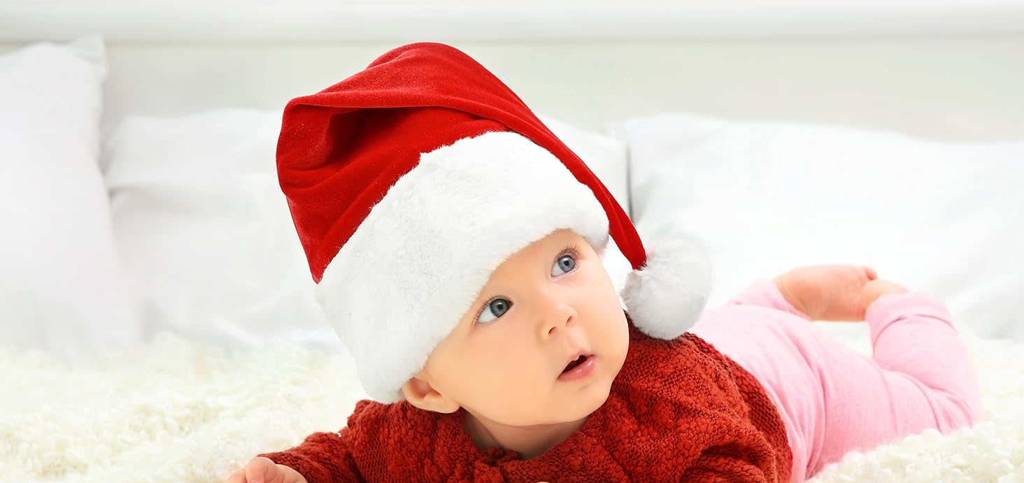 hello baby monitor mount hellobaby monitor mount hello baby camera mount hello baby monitor stand