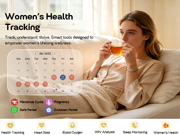 women health