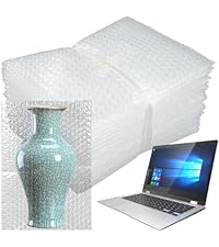 https://m.media-amazon.com/images/S/aplus-media-library-service-media/8a2ce926-6889-4cb8-a9bb-24fcf4c03b6f.__AC_SR200,225___.jpg