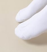 girls ruffle socks