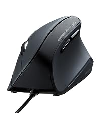 https://m.media-amazon.com/images/S/aplus-media-library-service-media/dc9d7bf2-6301-4c1e-8fac-ec366af74db6.__CR44,0,711,800_PT0_SX200_V1___.jpg