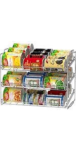 https://m.media-amazon.com/images/S/aplus-media-library-service-media/fc32e223-d9d4-48df-b79c-92338f48c0c5.__CR0,0,300,600_PT0_SX150_V1___.jpg