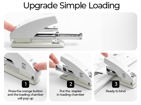 staplers