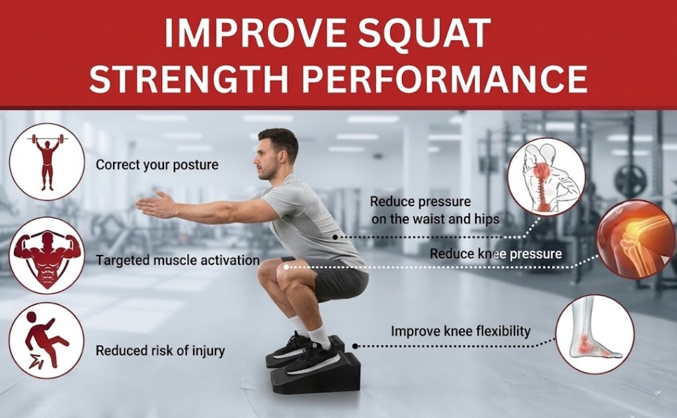 squatttt wedge