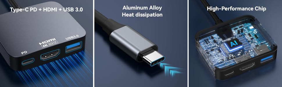 60HZ 4