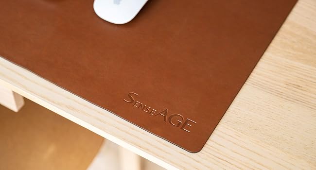 desk pad
