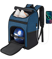 https://m.media-amazon.com/images/S/aplus-media-library-service-media/8da1ef1c-00d8-48fc-a039-d26aa306b3d6.__CR0,0,200,225_PT0_SX200_V1___.jpg