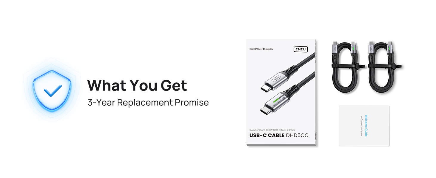 usb type c cable