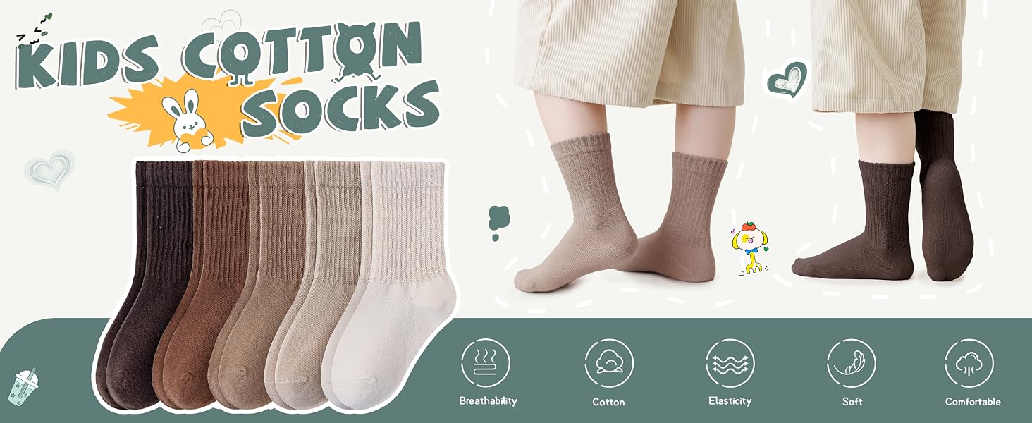 kids socks