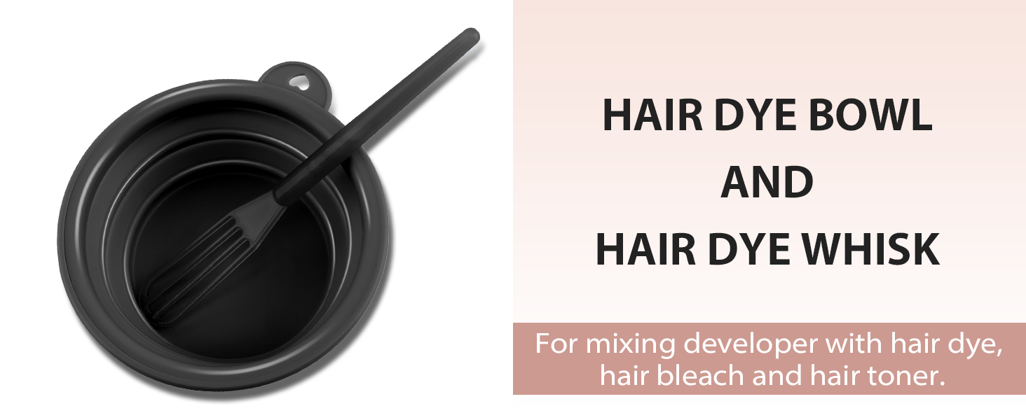 hair dye bleach color highlight frosting silicone cap hook gorro para hacer rayitos en el cabello