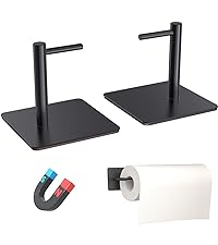 https://m.media-amazon.com/images/S/aplus-media-library-service-media/492f8138-e2ff-4cdb-9fee-0408baaa3d92.__CR0,0,1144,1287_PT0_SX200_V1___.jpg
