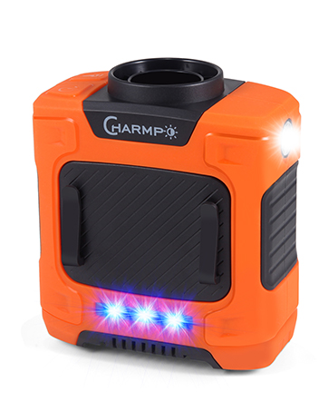 https://m.media-amazon.com/images/S/aplus-media-library-service-media/e372840a-2bd1-4195-830f-a8ef11af58e9.__CR0,0,362,453_PT0_SX362_V1___.jpg