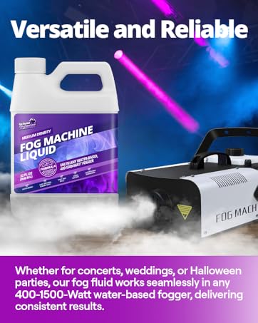 low fog machine halloween fog machines fogger halloween party smoke machine fog