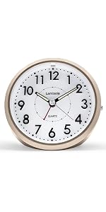 https://m.media-amazon.com/images/S/aplus-media-library-service-media/cd3409d2-6dc8-4719-82f7-e7f1c1ef3c0b.__AC_SR150,300___.jpg