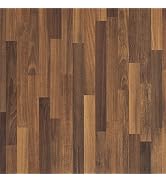CRE8TIVE Brown Butcher Block Contact Paper 24"x118" Shiplap Peel and Stick Wallpaper Wood Contact...