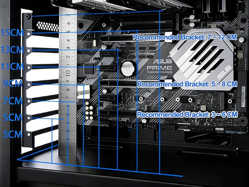 gpu support