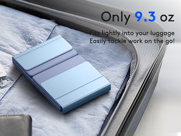 Compact Size