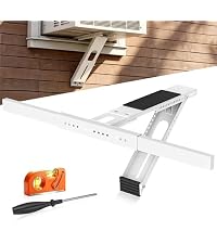 https://m.media-amazon.com/images/I/41oLgIPse0L.__AC_SR200,225___.jpg