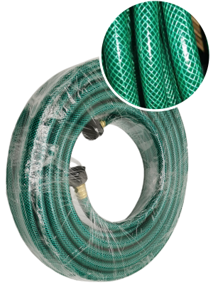 Outdoor Garden Hose for Lawns