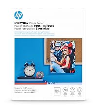 https://m.media-amazon.com/images/S/aplus-media-library-service-media/dcf253f3-6585-491a-b3ed-d5f9e2748cf4.__CR283,58,1034,1164_PT0_SX200_V1___.jpg