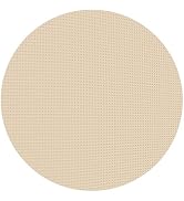 Round Recliner Floor Protector Recliner Pads Swivel Chairs Recliners Rug for Floor Circle Anti Sl...