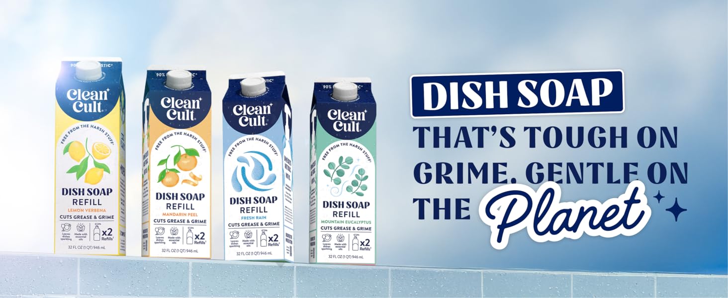 Tough On Grime