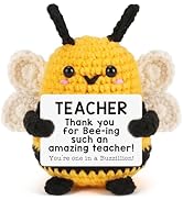 LEJIAJINW Thank You Gifts for Teacher Appreciation Women Mentor Math Dance English Sience Teacher...