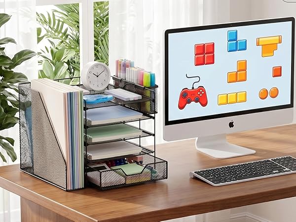 aplus content image