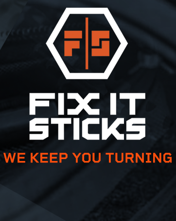 Fix it Sticks brand story module_1